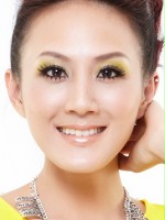 Sien Vanessa 