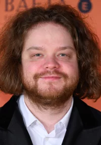 Matīss Kaža 