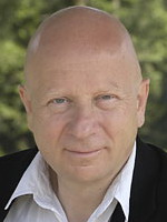 Uli Pleßmann / Clemens Bartsch