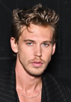 Austin Butler / Feyd-Rautha Harkonnen