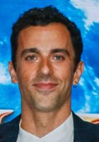 Jos&eacute; Pablo Minor / Demi&aacute;n Morga