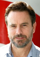 Charles Esten