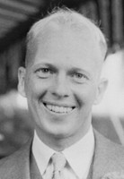 John Farrow / 