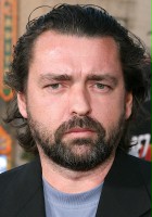 Angus Macfadyen / Robert Rogers