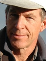 Tom Taplin 