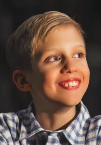 Julian Poniedzielnik 