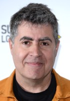 Javier Navarrete