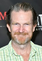 Jesse V. Johnson