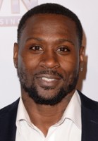 Thomas Q. Jones / Omar Johnson