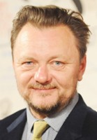 John Niven 