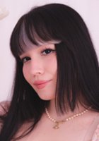 Paulina Gorczyńska / Dziewczyna w tunelu