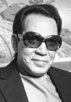 Cantinflas