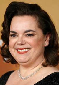 Kirsten Beyer 