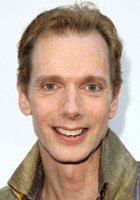 Doug Jones / Ken