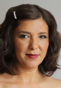 Kaouther Ben Hania 