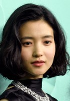Tae-ri Kim / Sook-hee