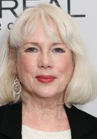 Julia Duffy