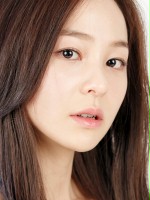 Kyu-jung Lee / $character.name.name