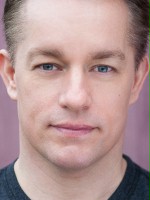 Alex J. Campbell I