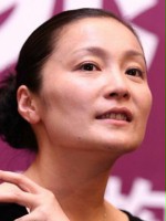 Liwen Ma 