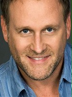 Dave Coulier / $character.name.name