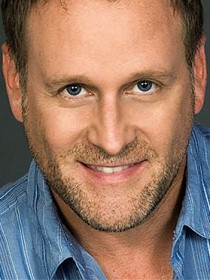 Dave Coulier / Joey Gladstone / Cosmo / Jack