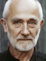 Peter Zumthor / 