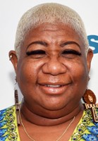 Luenell / Debra