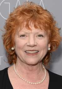 Becky Ann Baker 