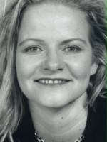 Andrea Bentschneider 