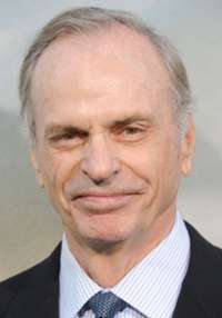 Chelcie Ross 