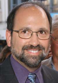 Gary Leva 