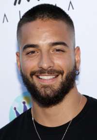 Maluma 