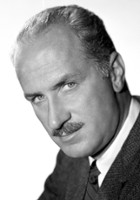 Keenan Wynn / Wes Fletcher