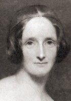 Mary Shelley / &quot;Frankenstein&quot;