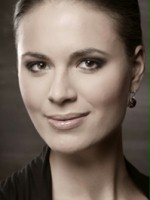 Britta Soll / Helena