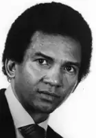 Al Freeman Jr.