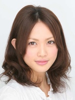 Asami Usuda / Midori Chihaya / Aoi Chiya
