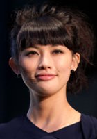 Asami Usuda / Saeki