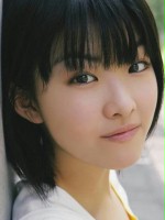 Mayuko Fukuda / $character.name.name