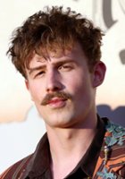 Filip Zaręba / Sergiusz