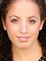 Lee Audrey Vezzoso 
