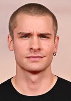 Mateusz Rozwadowski
