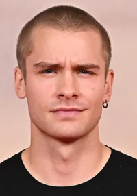 Mateusz Rozwadowski 