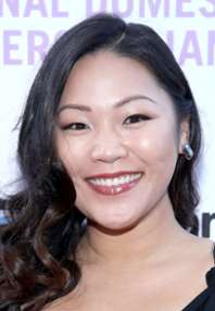 Jee Young Han 