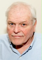 Brian Dennehy / Burmistrz Frizzoli