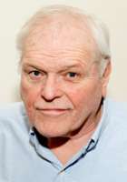 Brian Dennehy