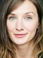 Élia Martineau 