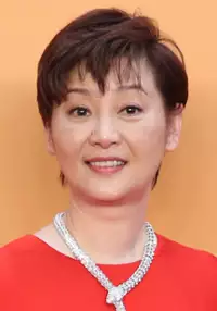 Fan Xu 