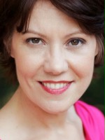 Susan Willis IV